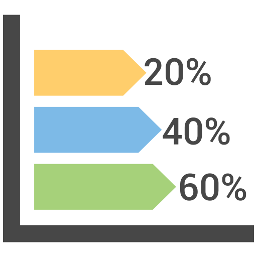 Бизнес бесплатно иконка