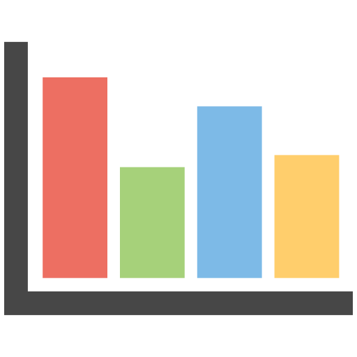 Бизнес бесплатно иконка