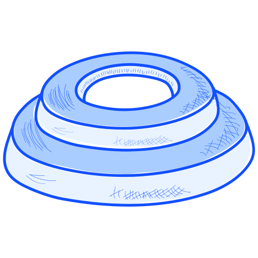 Health free icon Health free icon