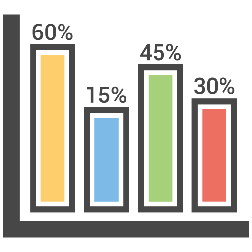 Стрелка бесплатно иконка