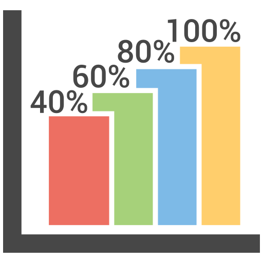 Бар бесплатно иконка