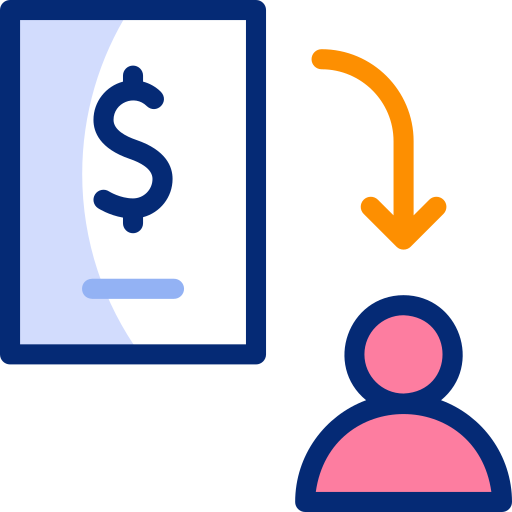 vínculo icono gratis