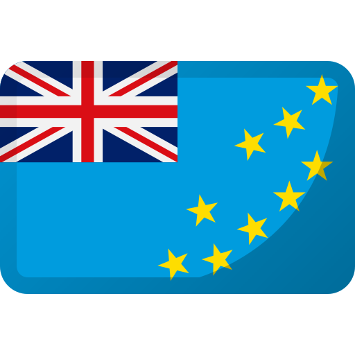 tuvalu kostenlos Icon tuvalu kostenlos Icon