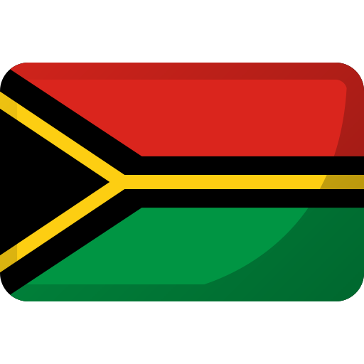 vanuatu grátis ícone vanuatu grátis ícone