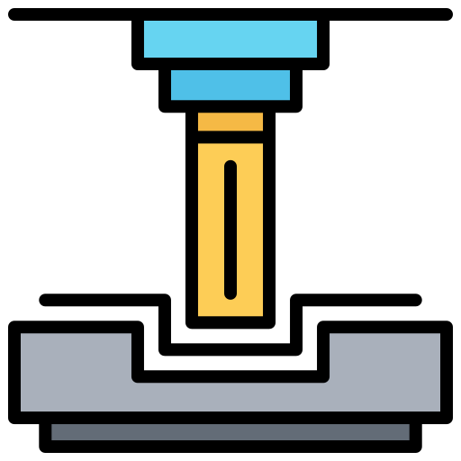 stempeln kostenlos Icon stempeln kostenlos Icon