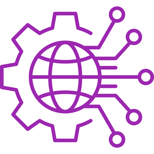 digital kostenlos Icon digital kostenlos Icon