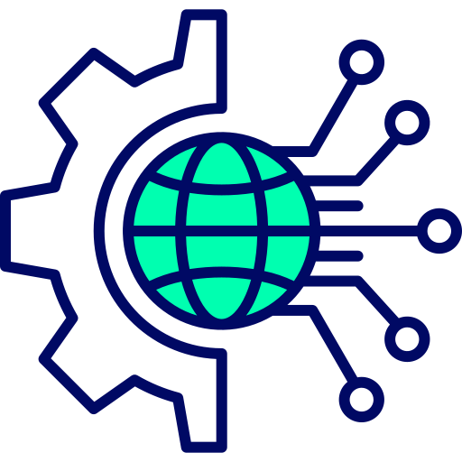 zukunft kostenlos Icon zukunft kostenlos Icon