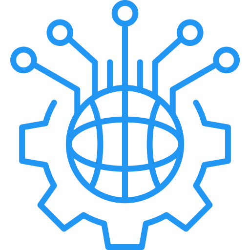 futuristisch kostenlos Icon futuristisch kostenlos Icon