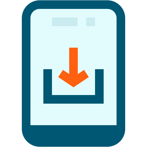 descargar icono gratis