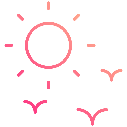 Flock free icon