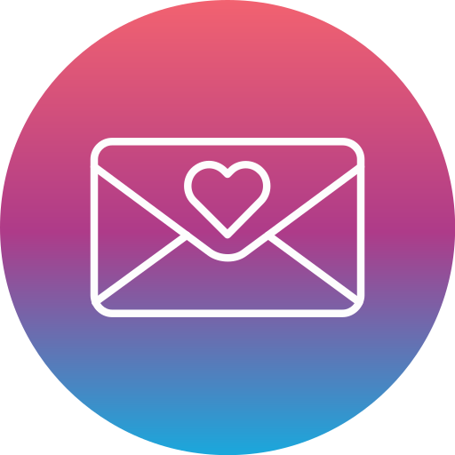 e-mail Icône gratuit e-mail Icône gratuit