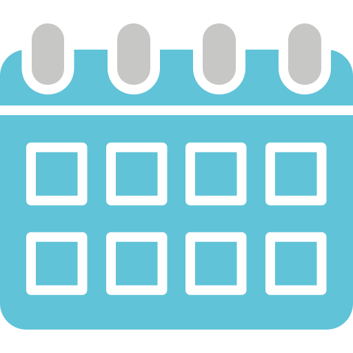 kalender kostenlos Icon kalender kostenlos Icon