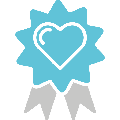 vergeben kostenlos Icon vergeben kostenlos Icon
