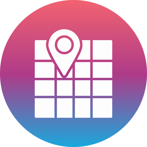 standort kostenlos Icon standort kostenlos Icon