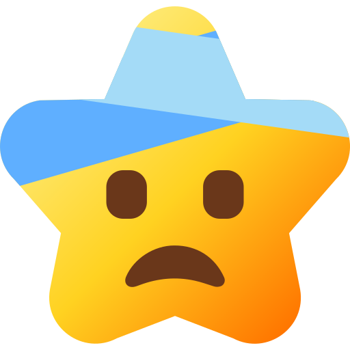 Повязка бесплатно иконка