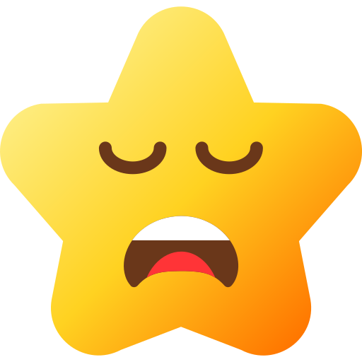 triste Icône gratuit