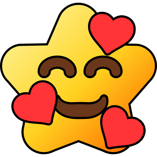 하트 무료 아이콘