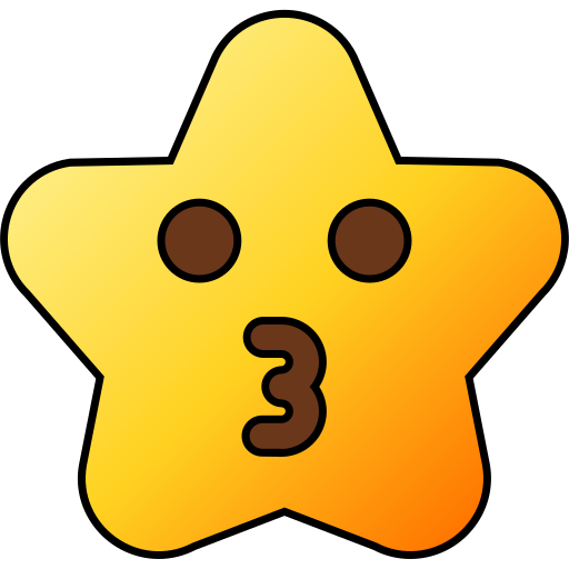 kuss kostenlos Icon kuss kostenlos Icon