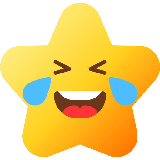 rasgar grátis ícone