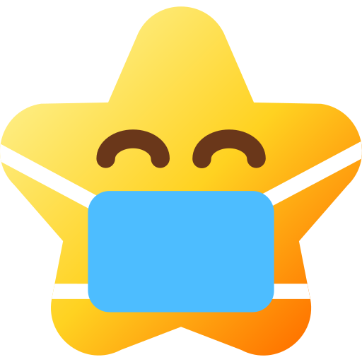 mascarilla icono gratis