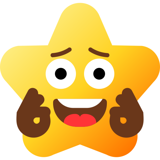 웃음 무료 아이콘 웃음 무료 아이콘