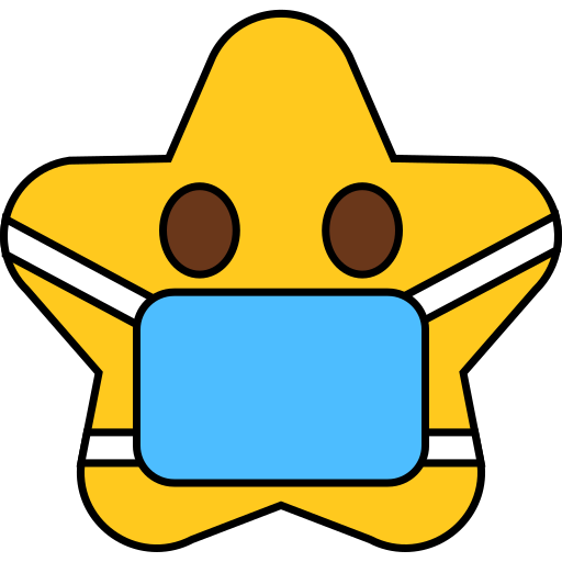 mascarilla icono gratis