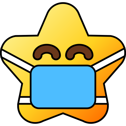 mascarilla icono gratis