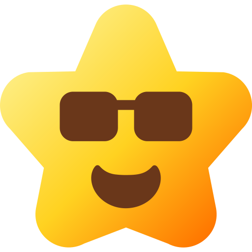 gafas de sol icono gratis