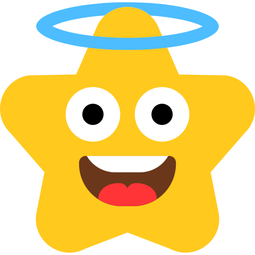 aureola icono gratis