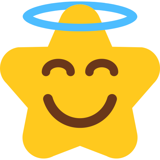 aureola icono gratis