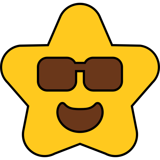 gafas de sol icono gratis