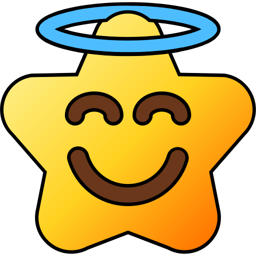 aureola icono gratis