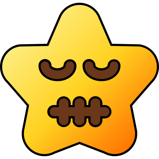 mit reißverschluss kostenlos Icon mit reißverschluss kostenlos Icon