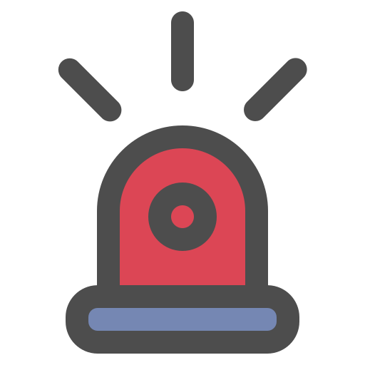 notfall kostenlos Icon notfall kostenlos Icon