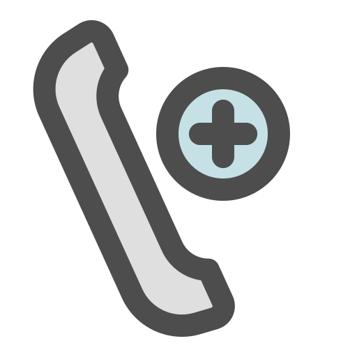 Медицинское обслуживание бесплатно иконка Медицинское обслуживание бесплатно иконка