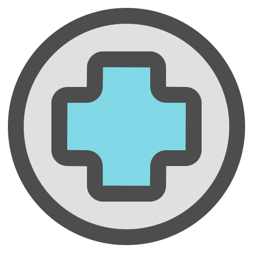 Plus free icon Plus free icon