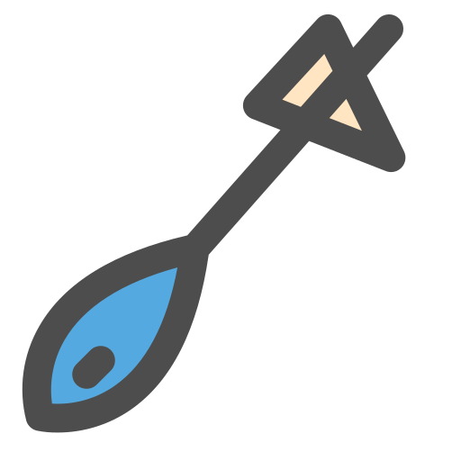 Reflex hammer free icon Reflex hammer free icon