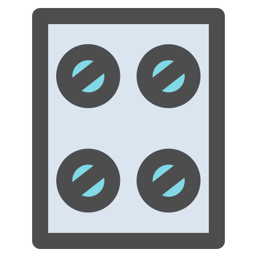 Tablet free icon Tablet free icon