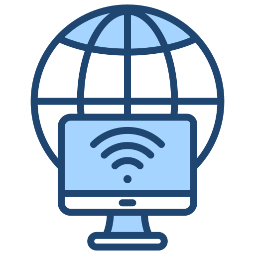 in verbindung gebracht kostenlos Icon in verbindung gebracht kostenlos Icon