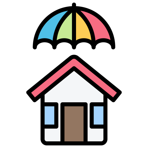 hausratversicherung kostenlos Icon hausratversicherung kostenlos Icon