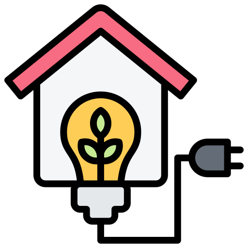 energieeinsparung kostenlos Icon energieeinsparung kostenlos Icon