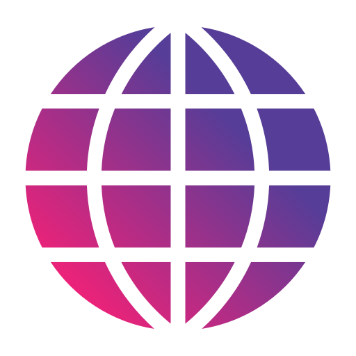 internet kostenlos Icon internet kostenlos Icon