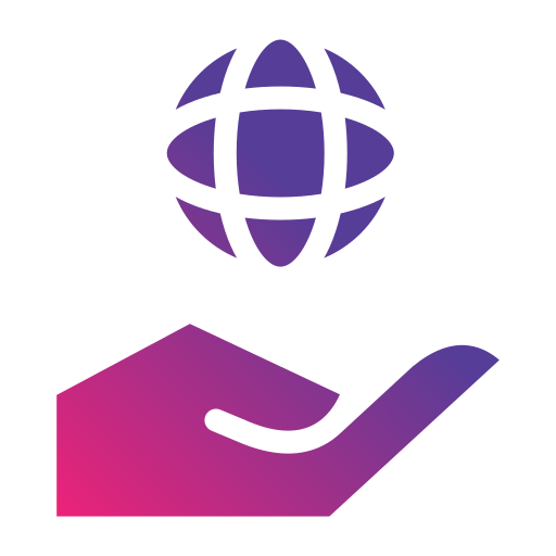 internet kostenlos Icon