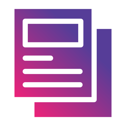 zeitung kostenlos Icon