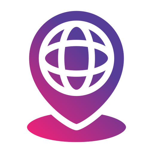 platzhalter kostenlos Icon