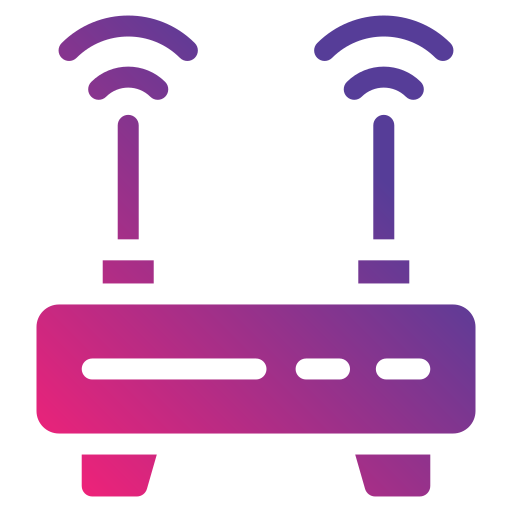 router kostenlos Icon router kostenlos Icon