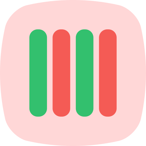 Layout free icon Layout free icon