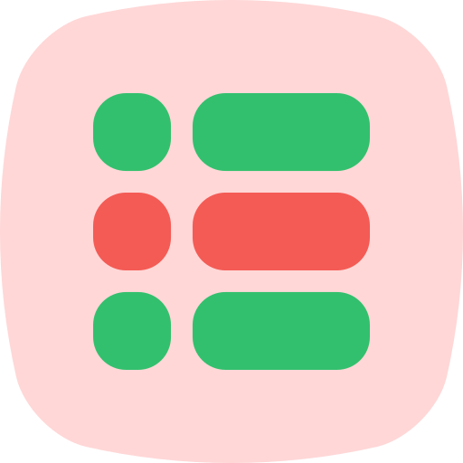 layout kostenlos Icon layout kostenlos Icon
