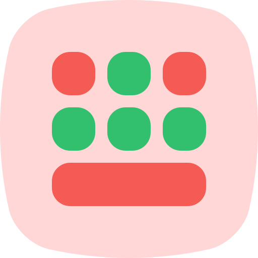 Layout free icon Layout free icon