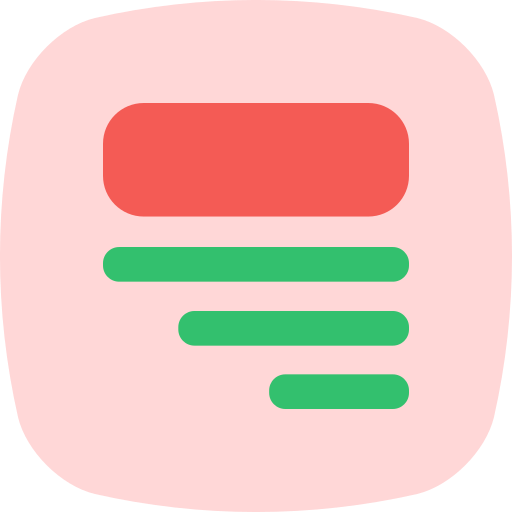 Layout free icon Layout free icon